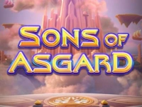 Sons of Asgard