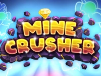 Mine Crusher