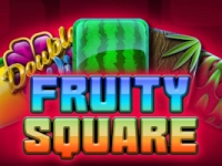 Fruity Square