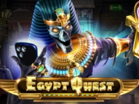 Egypt Quest