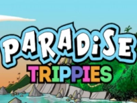 Paradise Trippies