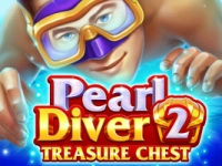 Pearl Diver 2