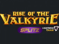 Rise of the Valkyrie