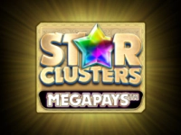 Star Clusters Megapays