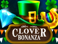 Clover Bonanza