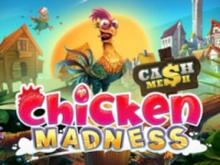 Chicken Madness