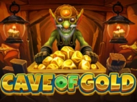 Cave of Gold