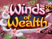 Winds of Wealth