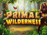 Primal Wilderness