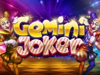 Gemini Joker