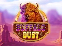 Buffalo Dust