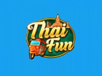 Thai Fun