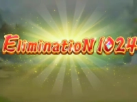 Elimination 1024