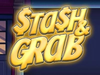 Stash & Grab