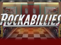 Rockabillies