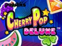 CherryPop Deluxe