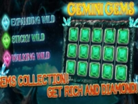 Gemini Gems