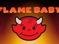 Flame Baby