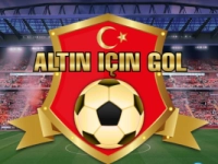 Altin Icin Gol