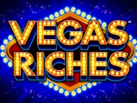 Vegas Riches