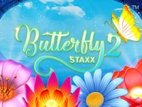 Butterfly Staxx 2