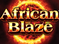 African Blaze