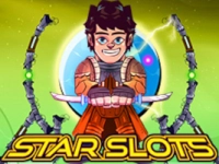 Star Slots