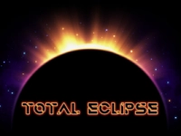 Total Eclipse