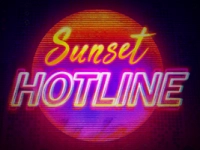 Sunset Hotline