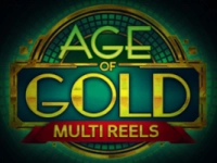 Age of Gold Multi Reels