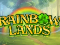 Rainbow Lands