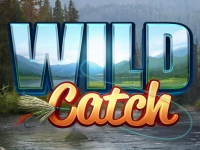 Wild Catch