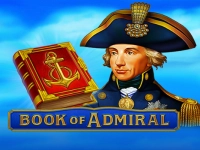 Book of Admiral