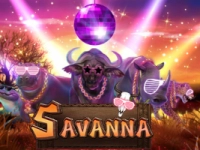 Savanna