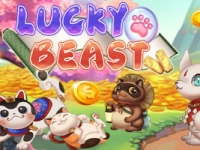 Lucky Beast