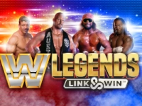 WWE Legends