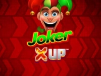 Joker X UP