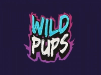 Wild Pups