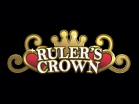 Ruler's Crown