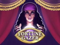 Fortune Gazer