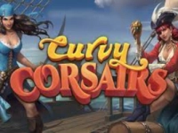 Curvy Corsairs