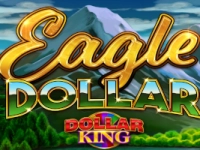 Eagle Dollar