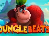 Jungle Beats