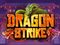 Dragon Strike