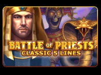 Battle of Priests