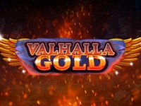 Valhalla Gold