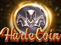 HarleCoin