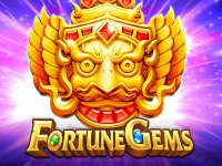 Fortune Gems