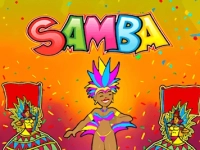 SAMBA