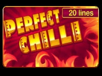 Perfect Chilli